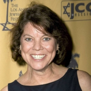 Erin Moran Net Worth About quotes trivia