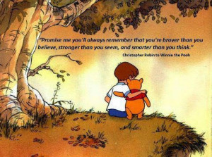 ... -Than-You-Seem-Smarter-Than-You-Think-Winnie-the-Pooh-Quote.jpg