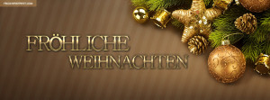 christmas german merry christmas in german merry christmas german ...
