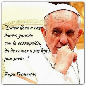 Enviar por correo electrónico Escribe un blog Compartir con Twitter ...