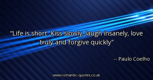 ... slowly-laugh-insanely-love-truly-and-forgive-quickly_600x315_54644.jpg