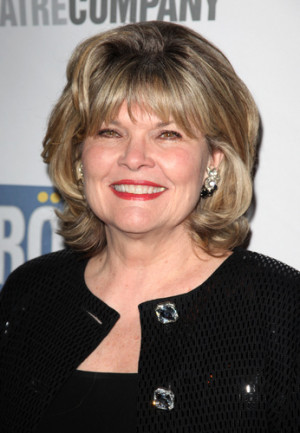 debra monk actress david hyde pierce debra check out the