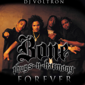 Bone Thugs N Harmony Quotes Bone thugs-n-harmony picture