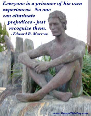 appearance quotes tag judge subjects people judge appearance ...