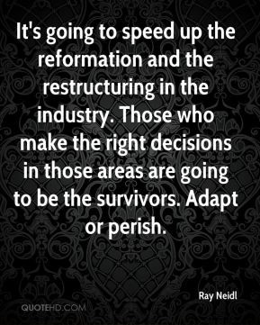 Reformation Quotes