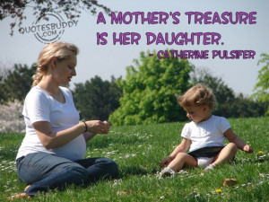 ... daughter-picture-quotes-amazing-mother-daughter-picture-quotes-580x435