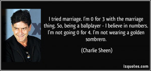 Single Men Quotes Http://izquotes.com/quotes-