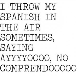 the air funny quote share this funny quote on facebook