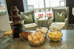 willy wonka chocolate river fountain more rivers fountain alexis ...