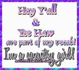 country girl quotes country girl quotes 19209 hd wallpapers widescreen ...