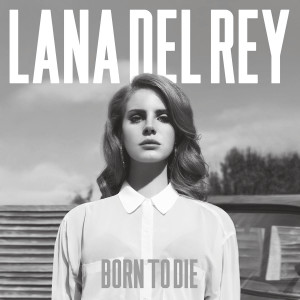 Born to Die is the second studio album by American singer-songwriter ...
