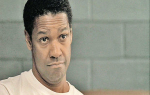 denzel american gangster