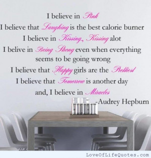 Audrey-Hepburn-quote-on-miracles.jpg
