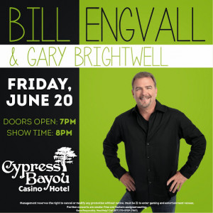 Bill Engvall Quotes Bill engvall facebookevent