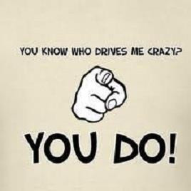 Leave a Reply Cancel reply