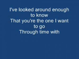 time in a bottle song lyrics music lyrics music quotes