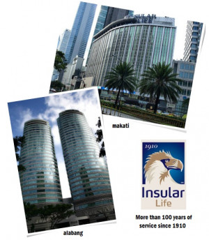 PLEASE ANSWER THE FORM BELOW