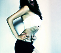 ... , bulimia, eating disorder, psychology, quote, sad, thinspo, well eat