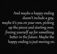 Boyfriend Quotes | ... to suppose relating to love quotes missing your ...