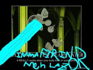 Funny Pictures Thread [33] - Page 13