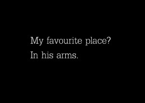 ... com/images/125/2014/01/my-favourite-place-in-his-arms.jpg[/img][/url