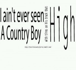 Pinned by southern born gal