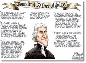 founding-father-advice-thomas-jefferson