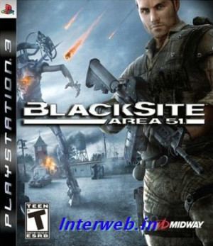 ... -blacksite-area-51-ps3-game-blacksite-area-51-ps3-game.jpg