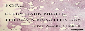 tupac quote fb covers tupac quote facebook timeline covers tupac