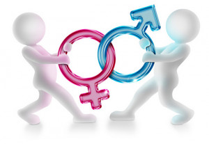 Normal or Not? When One's Gender Identity Causes Distress