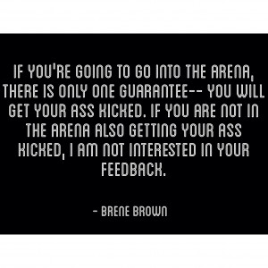 Quotes About Being A Tall Girl Being more recognized.