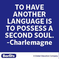 ... languages lovers language quotes words quotes languages quotes