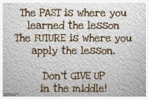 Images lessons learned picture quotes image sayings