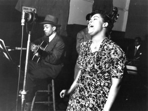 PJP: During the process of researching for this book, what did you ...