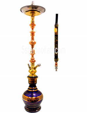 http://5starhookah.com/images/e.jpg