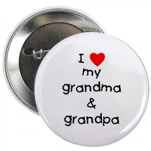 miss you grandma quotes. hot miss you grandpa quotes.