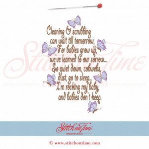 Miracle Baby Quotes And Sayings