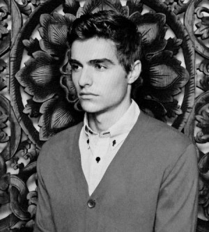 Dave-Franco-image-dave-franco-36386011-450-500.jpg