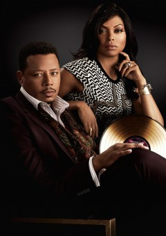 Reasons 'Empire' Will Be Your New TV Addiction