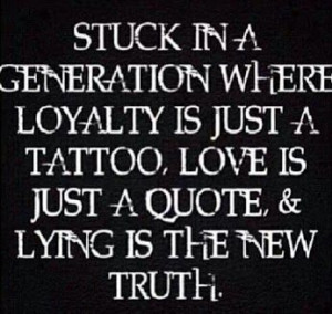 Famous Quotes – Community – Google+