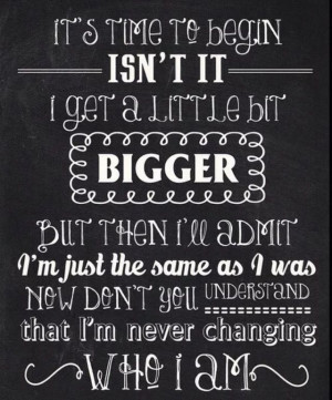 Pinned by Sylvia Kathir