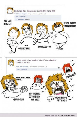 ... funny-kids-with-sayings-funny-quotes-and-sayings-Favim.com-608351.jpg