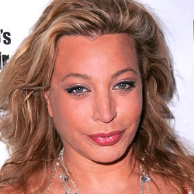 Taylor Dayne Wiki Married Husband Plastic Surgery and Net Worth