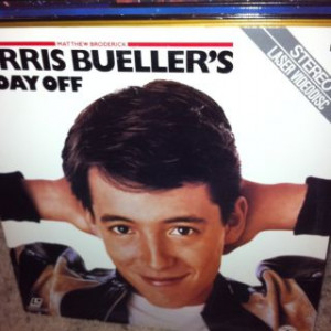 movies Ferris Bueller's Day Off best posts cameron ferris bueller my ...