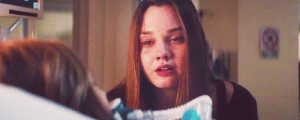 tumblr_n43uujiOdD1reli55o3_500.gif