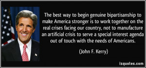 Related Pictures demotivational posters losing if at first you don t ...