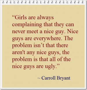 Funny Quotes about Sadness