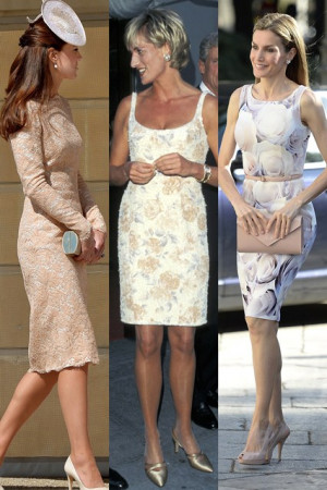 PIC-1-Royals-Vogue-Suzy-Menkes-25June14-Getty_b_426x639.jpg