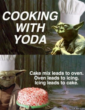 Cooking-with-Yoda.jpg
