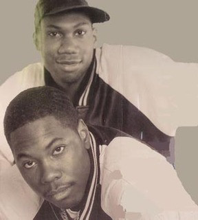 Improve the quality of Remix For P Is Free Lyrics by leaving a ...